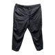 Polo Ralph Lauren Pants Navy Size 3XB Men's NWOT NWT