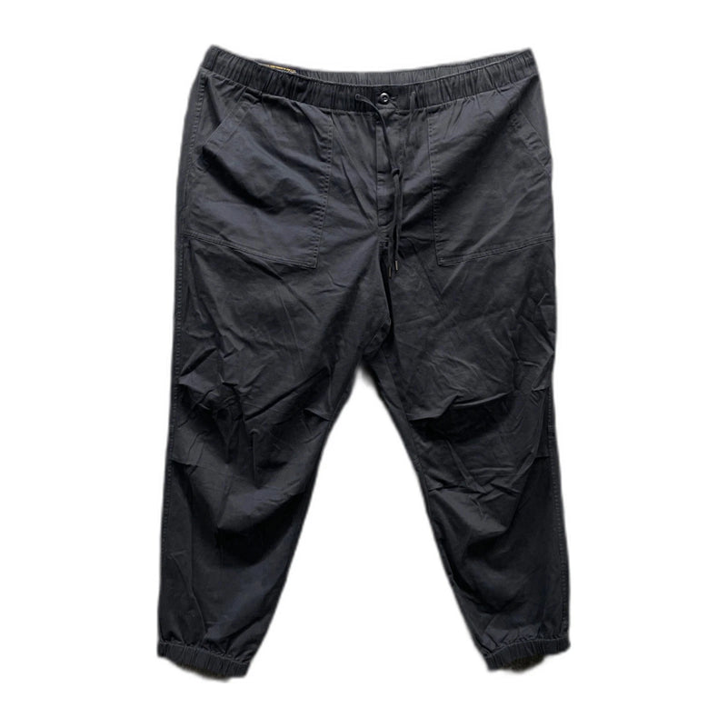 Polo Ralph Lauren Pants Navy Size 3XB Men's NWOT NWT