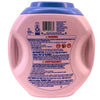 Tide Pods Free & Gentle 76 Ct | 3-Pack | New Sealed