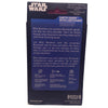 Star Wars Darth Vader with Lightsaber Bitty Boomers Wireless Bluetooth Speaker 4