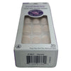 imPRESS No Glue Mani Heroic Press-On Nails 30 Ct 6 Pack New