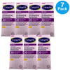 Cetaphil DermaControl Oil Absorbing Moisturizer SPF 30 4oz 7 Pack New Exp 03/27