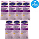 Cetaphil DermaControl Oil Absorbing Moisturizer SPF 30 4oz 7 Pack New Exp 03/27