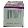Cirkul GoSip Black Cherry Flavor Cartridges Caffeine Zero Sugar 8 Pack Exp 10/27