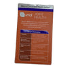 Joint Health Turmeric Plus Type II Collagen Boswellia HA 30 Exp 10/26 New