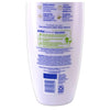 Nivea White Peach Jasmine Body Wash 20oz Nourishing Serum Pack of 3 New