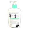CeraVe Foaming Facial Cleanser 16oz Oily Skin Pack of 3 New