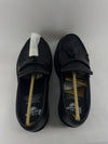 Dr. Martens Other Black Size Women 10 Man 9 unisex NWT