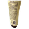 Hawaiian Tropic Sheer Touch Sunscreen Lotion Exp 01/28 Pack of 12 New