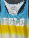 Polo Ralph Lauren Swimwear Multicolor Size 16 Boys/Girls NWOT NWT