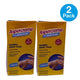 Aspercreme Lidocaine 4% Pain Relief Cream 4.3oz 2 Pack New