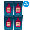 Brite More Than Cherry Hair & Body Fragrance Spray Repairing Peptides 3.38 fl oz