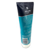 John Frieda Luxurious Volume Shampoo Touchably Hair 12 Total Pack of 6 New