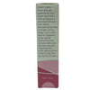 Tint & Tighten Instant Color Smoothing Cream Medium-Dark 0.18 oz 20 Pack New