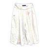 Lauren Ralph Lauren Pants Beige Size 6 Women's NWOT 33 Inseam