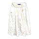 Lauren Ralph Lauren Pants Beige Size 6 Women's NWOT 33 Inseam
