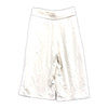 Lauren Ralph Lauren Pants Beige Size 6 Women's NWOT 33 Inseam