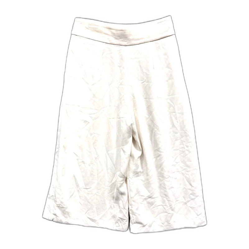 Lauren Ralph Lauren Pants Beige Size 6 Women's NWOT 33 Inseam