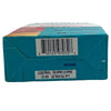 Liquid I.V. Hydration Multiplier Raspberry Melon Sugar-Free 6 Sticks 2 Pack New