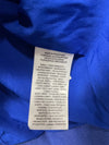 Lauren Ralph Lauren Other Blue Size 18W Women's NWOT NWT
