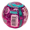 LOL Surprise Merbaby Color Change Toy Mystery Ball 6 Pack New