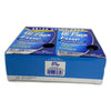 Osteo BiFlex Joint Ease Advanced Triple Value Pack Exp 01/27 New