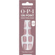 OPI On Point Instant Press On Nails, Tickle My France-y, False Nails, 24 Pieces