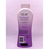 2 Pk Olay Body Wash for Women, Limited Edition: Visions of Sugarplums