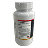 PureFight4U Iron Pulse Male 120 Total Exp 08/28 Pack of 2 New