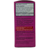 Blip Nicotine Polacrilex Mini Lozenge Mint 4mg 27 Count 2 Pack New Exp 03/27