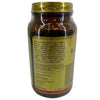 Solgar B-Complex 100 Energy Metabolism Cardiovascular Support 100 Caps 3 Pack