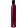 Sexy Hair Big Root Pump Volumizing Spray Mousse 10 oz 1 Pack New