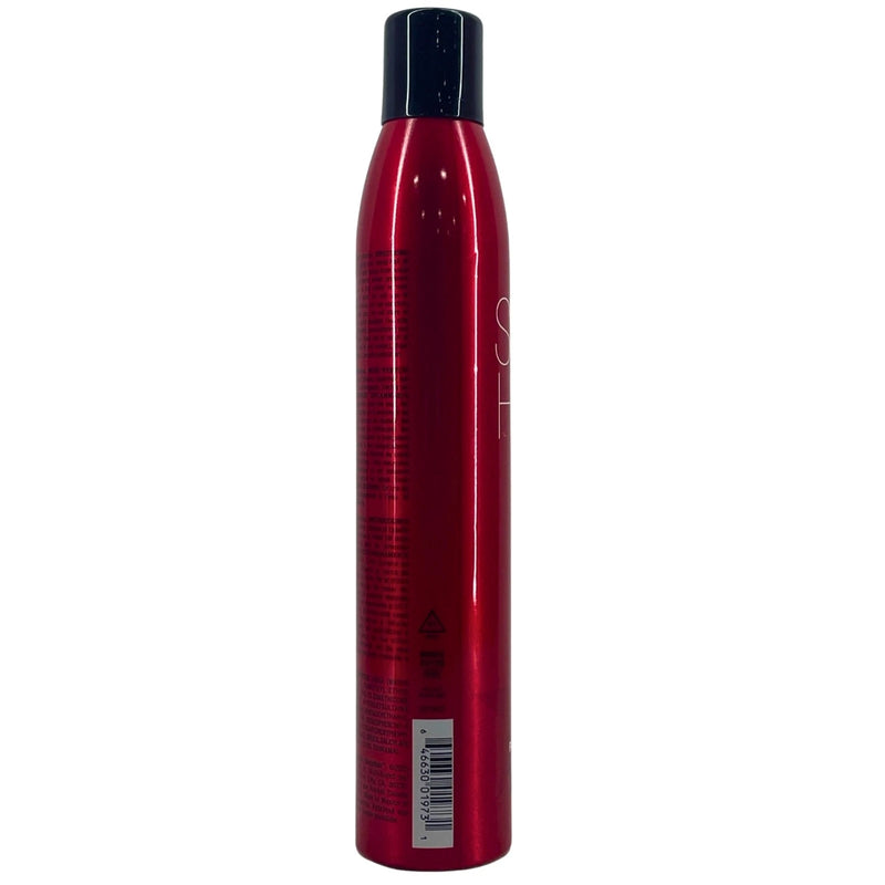 Sexy Hair Big Root Pump Volumizing Spray Mousse 10 oz 1 Pack New