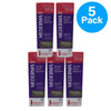 Mederma Acne Scar Serum 1 fl oz Triple Action 5 Pack New