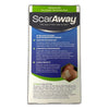 Silicone Scar Treatment Strips Medical Grade Keloid Acne Marks Body New