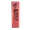 Maybelline New York Lifter Glaze Oil Balm 0.1 Oz 2-Pack New