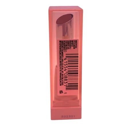 Maybelline New York Lifter Glaze Oil Balm 0.1 Oz 2-Pack New