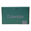 Skylight Calendar 15inch Digital Wall Planner Smart Chore Chart Display Open BOX