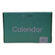 Skylight Calendar 15inch Digital Wall Planner Smart Chore Chart Display Open BOX