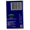Vicks DayQuil NyQuil VapoCOOL Severe Cold Flu 48 Caplets 3 Pack Exp 02/27 New