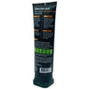 Every Man Jack 2-in-1 Charcoal Scrub + Mask 4.2oz 2 Pack New