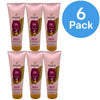 Pantene Pro-V Curl Perfection Conditioner 10.4 fl oz bottles in bulk 6-pack for defined curly hair care