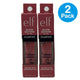e.l.f. Glow Reviver Plumping Lip Oil Shade 82227 2 Pack New