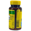Nature Made Vitamin B12 1000 mcg Cellular Energy Support 150 Softgels Exp 05/27
