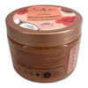 Shea Moisture Glowing Radiance Shea Sugar Scrub Coconut Hibiscus Pack of 2 New