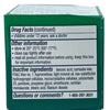 Excedrin Extra Strength Pain Reliever Caplets 24 Count 3 Pack Exp 11/28 New