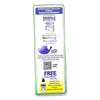 NeilMed Sinufrin Moisturizing Gel 0.5oz Nasal Spray Exp 11/27 Pack of 3 New