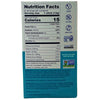 Liquid I.V. Hydration Multiplier White Peach Sugar-Free 6 Sticks 2 Pack New