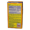 24 Hour Immune Support 1000mg 90 Vegetarian Tablets Exp 12/28 New