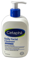 Details in Description Fragrance Free Face Combination Oily Pack of 4 New